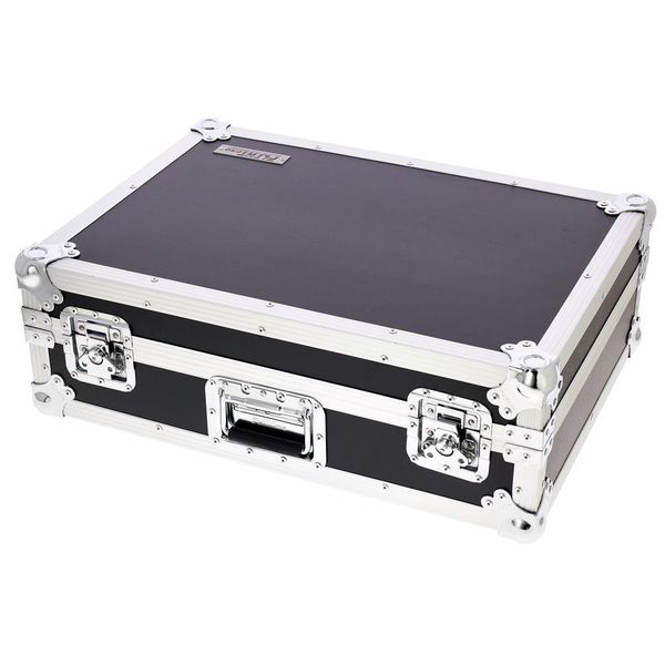 Flyht Pro Case Pick and Pack 3 VC