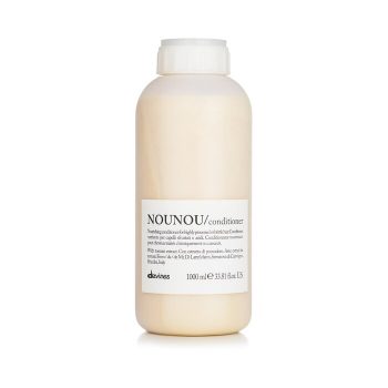 Davines Davines Nounou Balsam Nutritiv (Pentru Pãr Procesat sau Aspru)