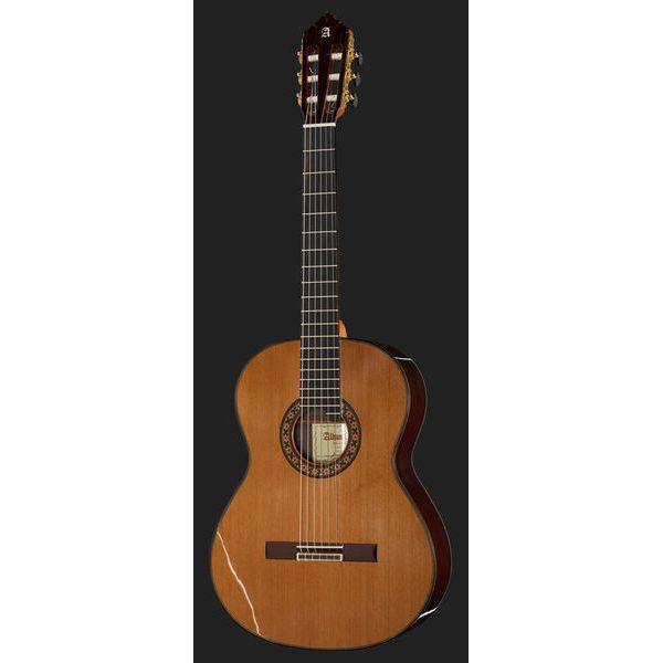 Alhambra 10 Premier