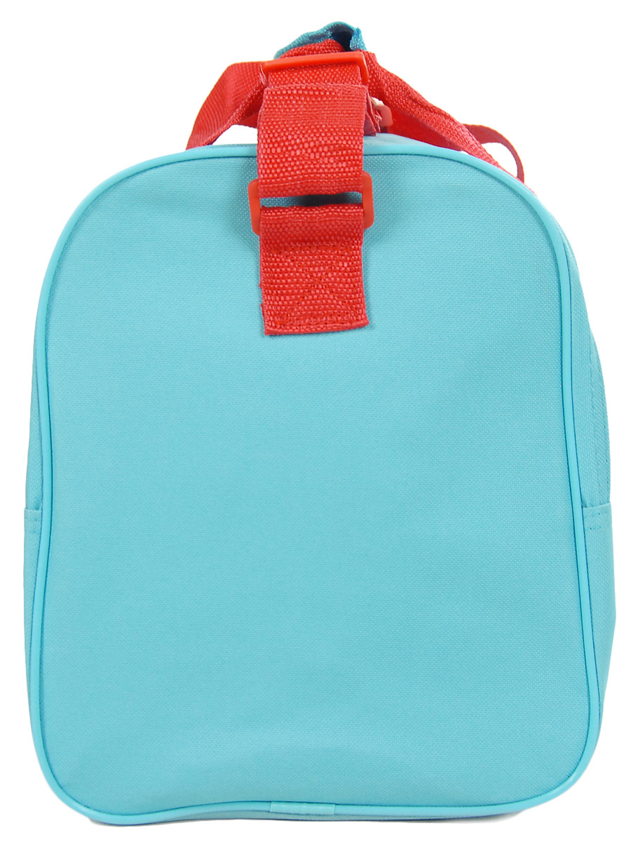Sac de voyage La Reine des Neiges 43 cm