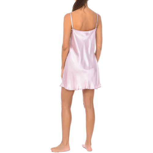 Kisses&Love - 2119-ROSA Rosa