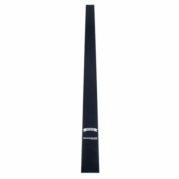 Rockcare Warwick Fret Prot. 4 Bass