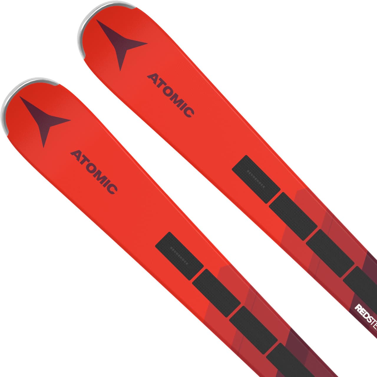 Atomic Redster G8 Revoshock C | Atomic Redster | Atomic Serien | A | MARKEN | XSPO