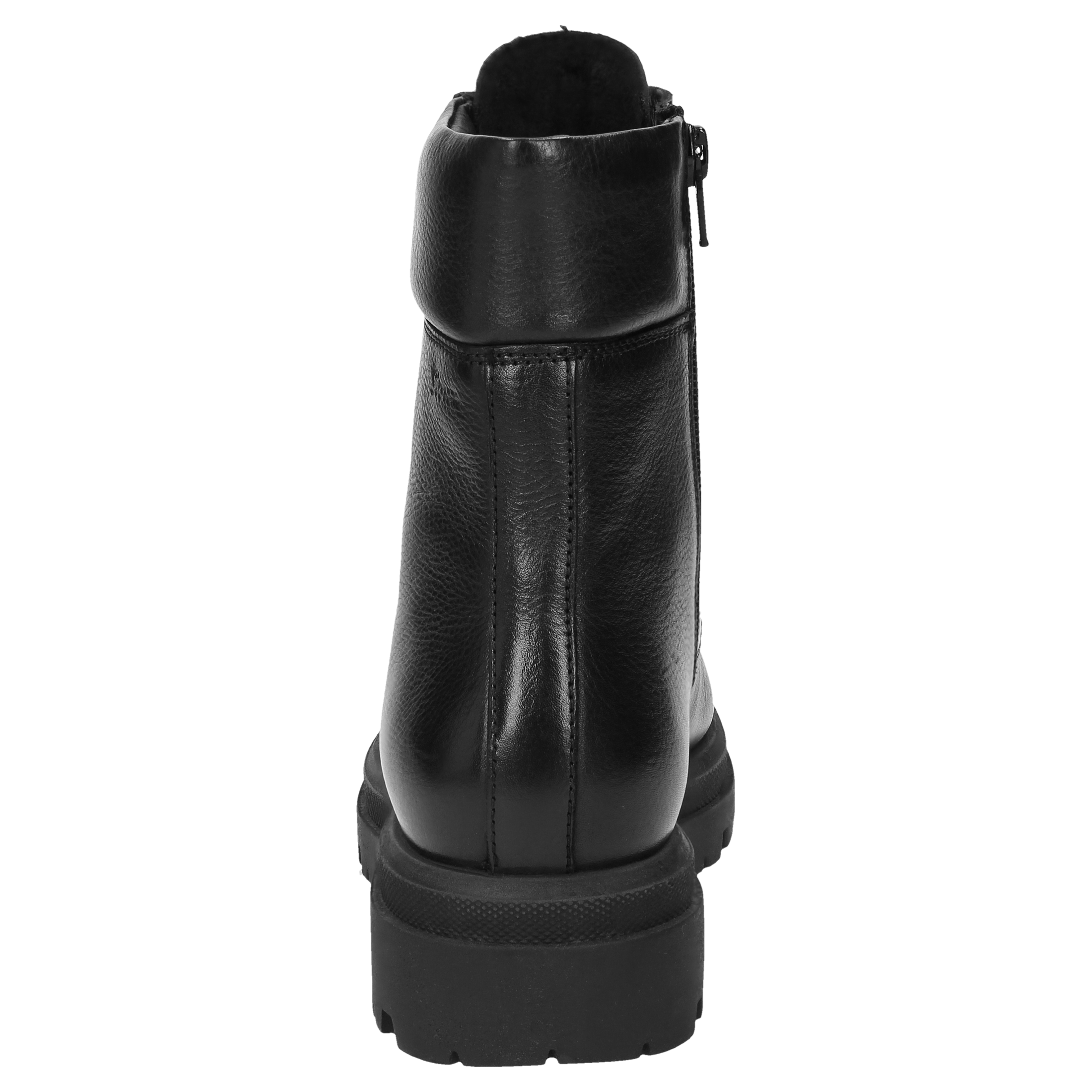 Kuimba-704