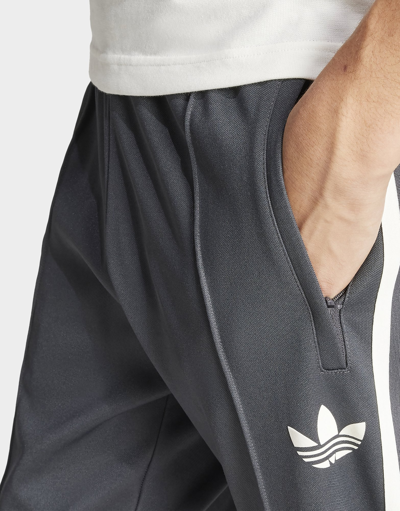 adidas Originals Pantalon de jogging Germany Beckenbauer Homme