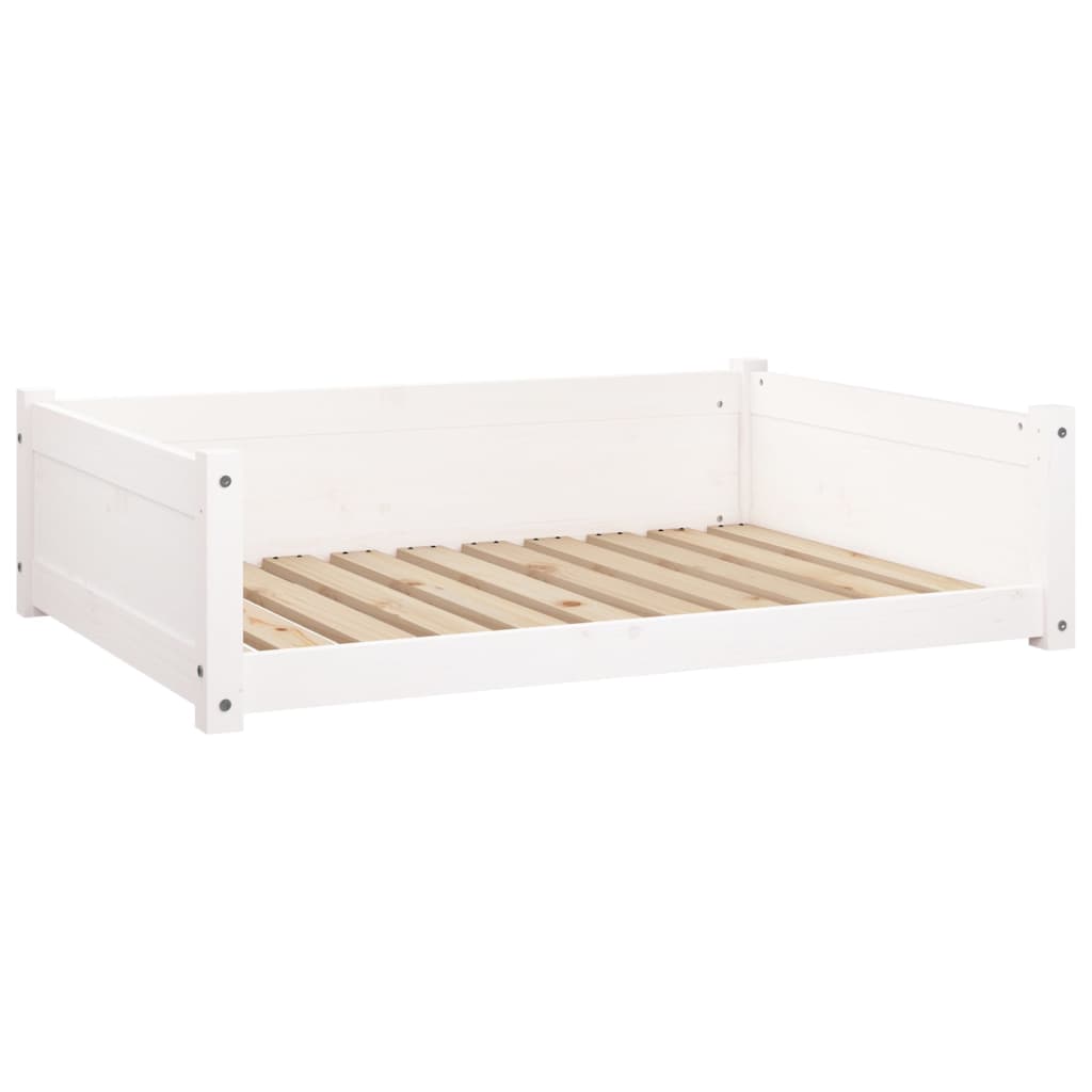 Cama para cachorro
