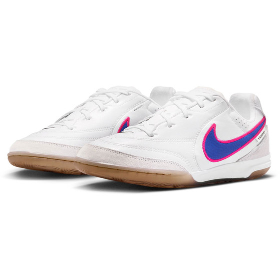 Nike Tiempo Street Gato Kids