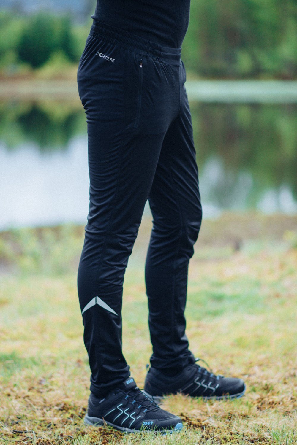 Stormberg Hedmarksvidda tights