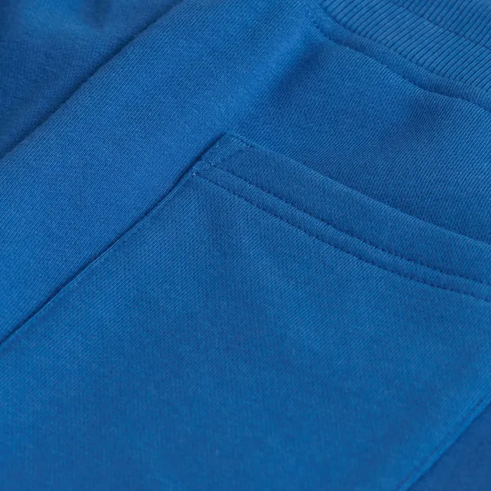 Gant Shield Short Heren