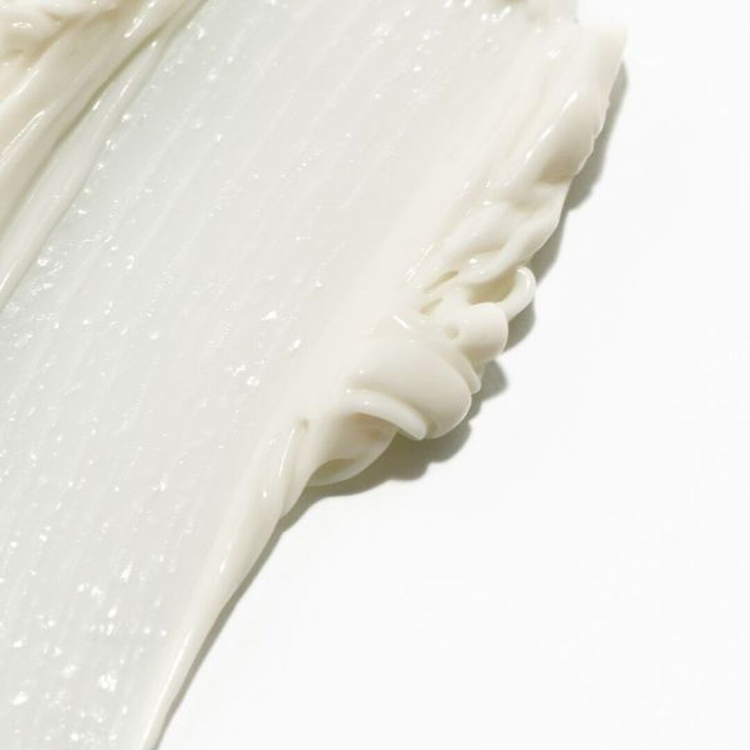 Omegas Protective Rich Cream - 40ml