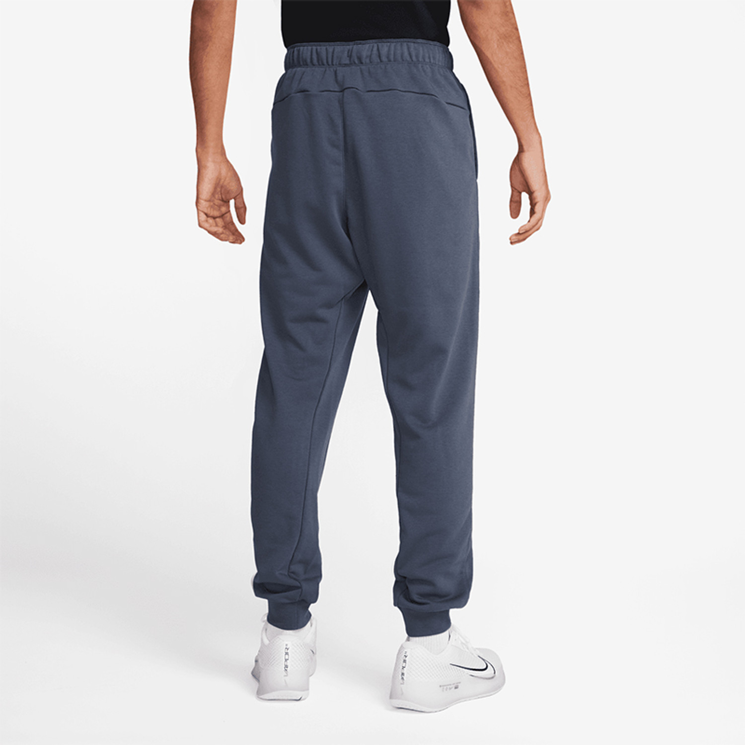 Nike Court Heritage Fleece Pant