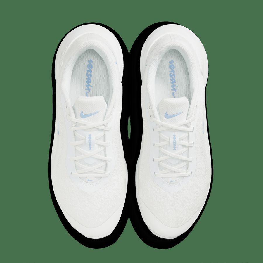 Nike Versair