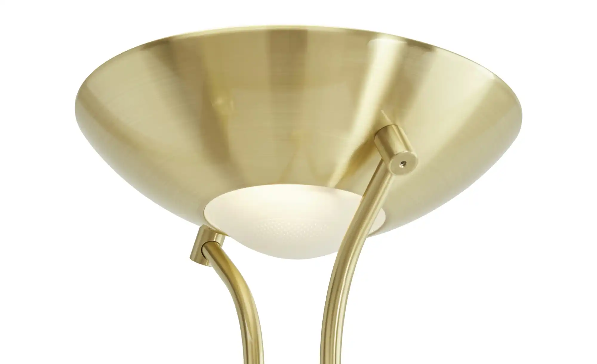 KHG LED-Deckenfluter