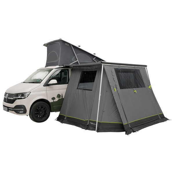 Outwell - Backroads Awning Room - Auvent camping-car