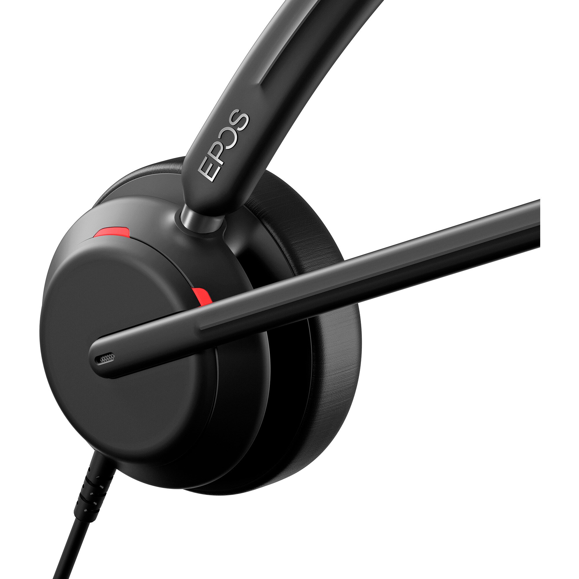 EPOS Headset IMPACT 730T