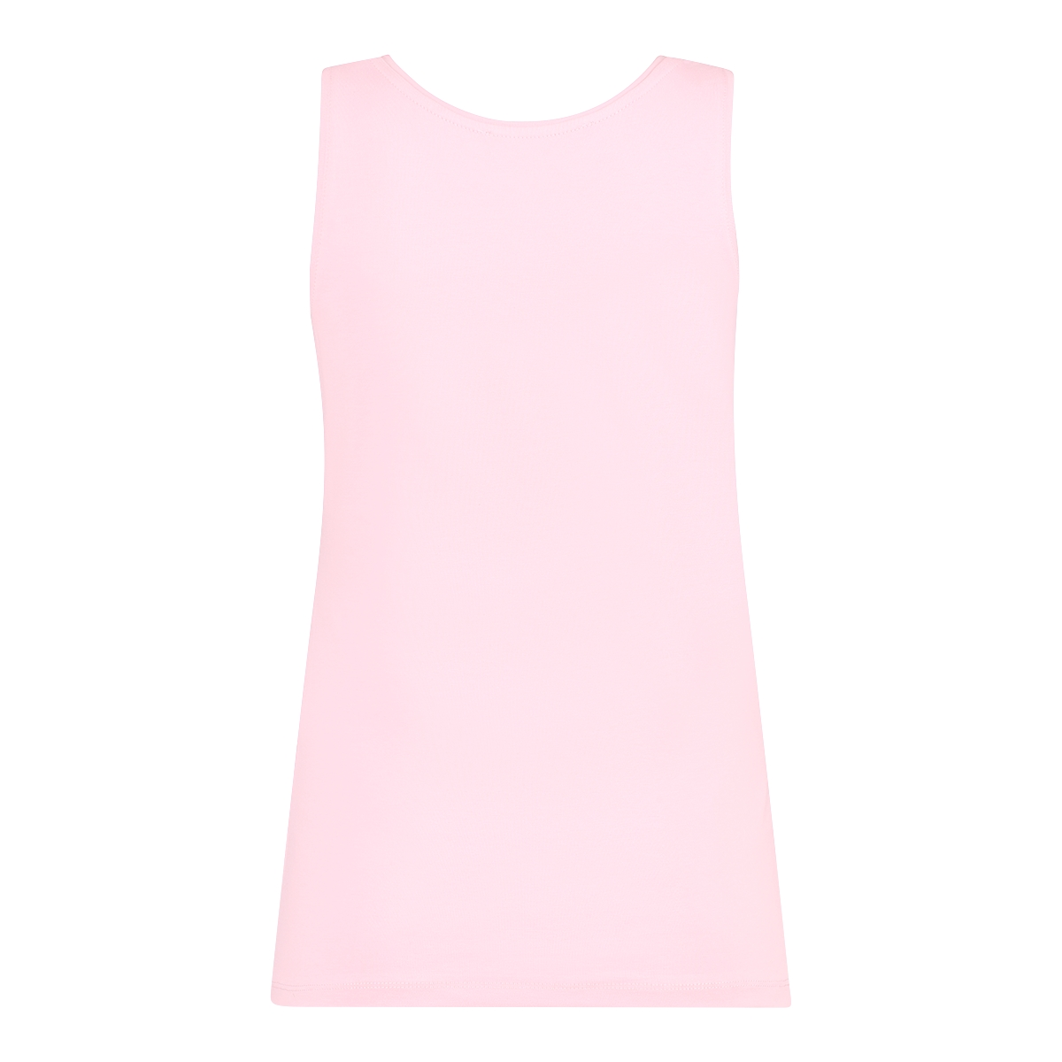 Dames Top VMBLOW