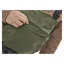 Vadebukse 47
