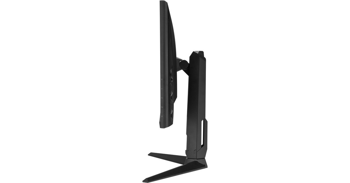 ASUSTUF Gaming VG27AQM1A 27