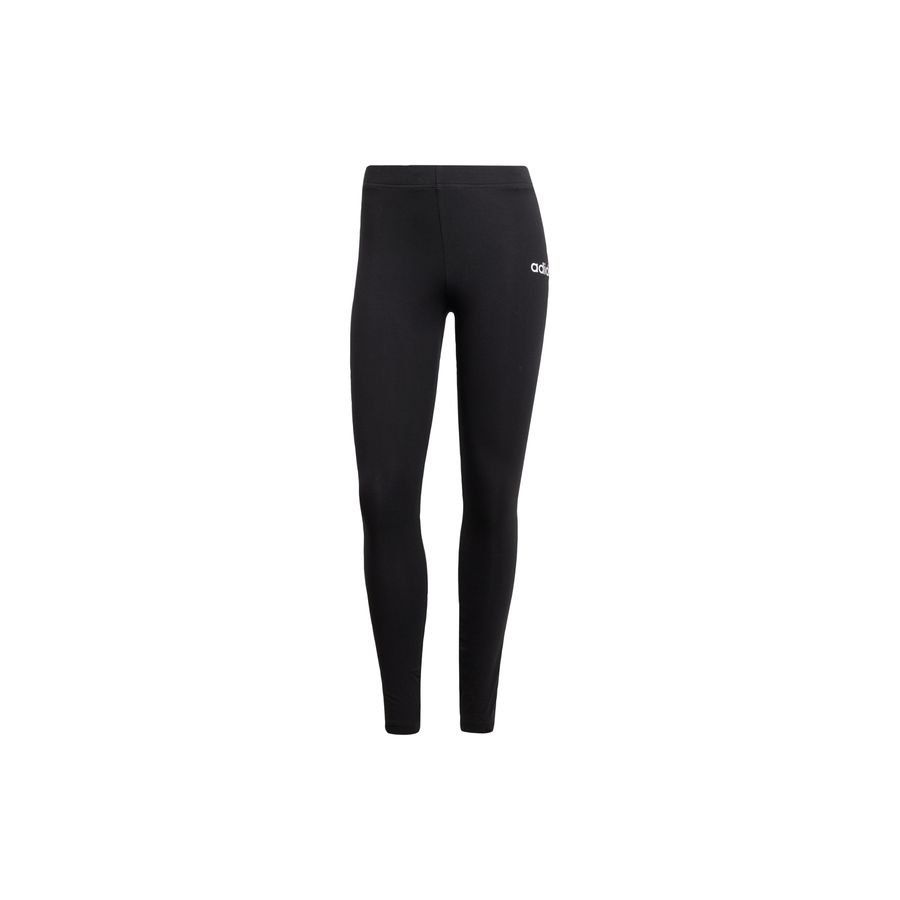 Adidas Legging coton Essentials Linear