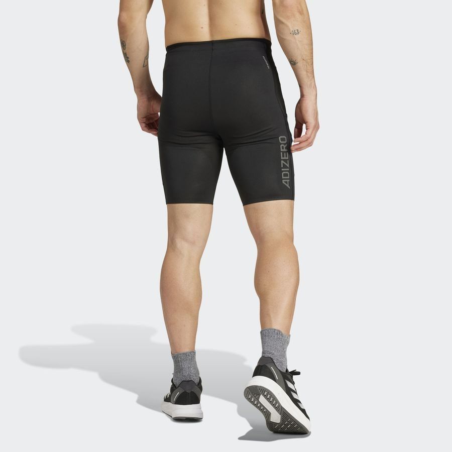 Adidas Cuissard de running Adizero