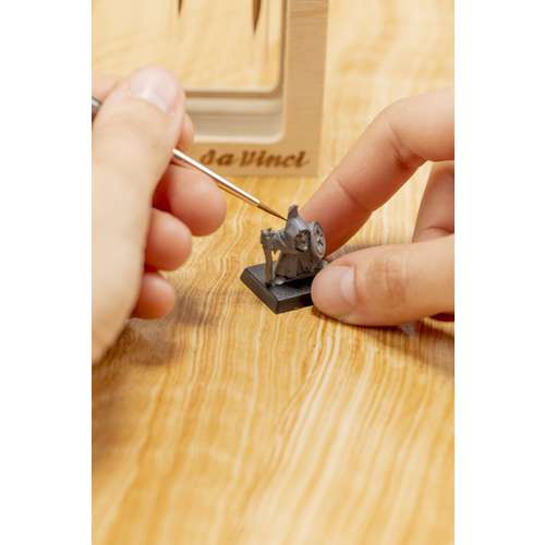 da Vinci MINIATURE MAESTRO Set, Serie 70