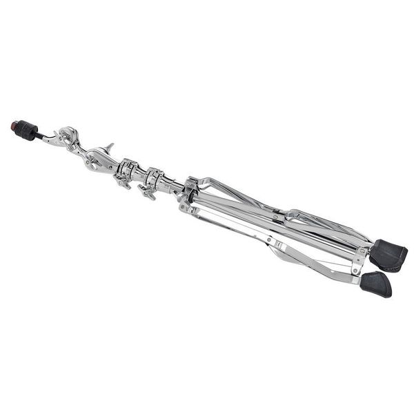 Tama HC83BW Cymbal Boom Stand