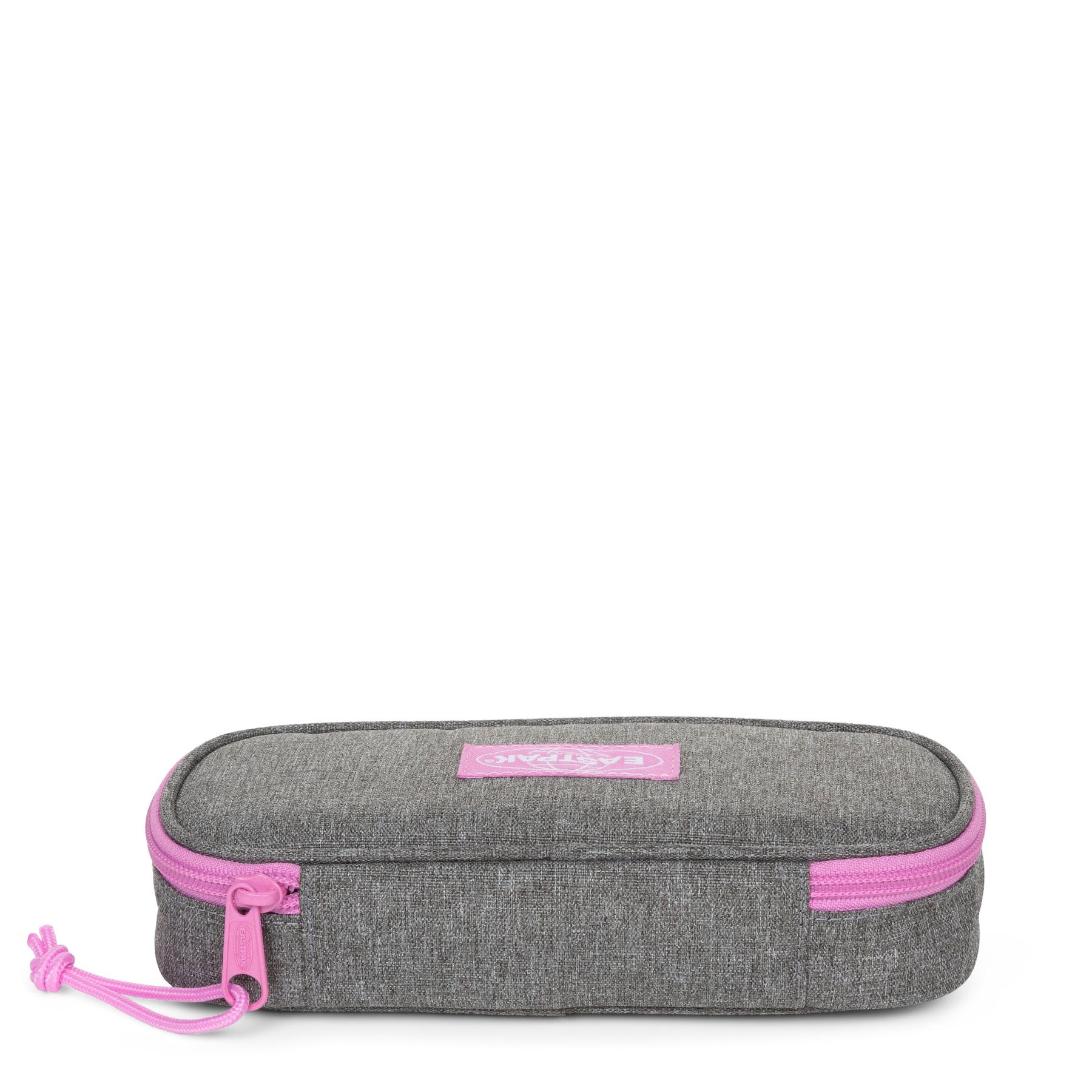 Eastpak Oval Single Kontrast Stripe Grey