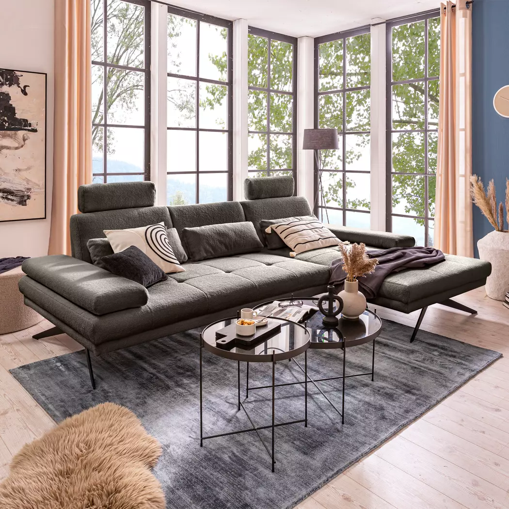Ecksofa Fly