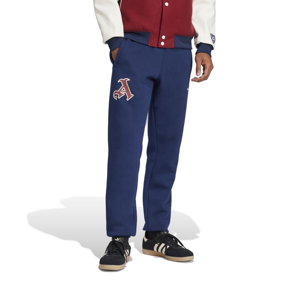 Adidas Original Arsenal VRCT Pants
