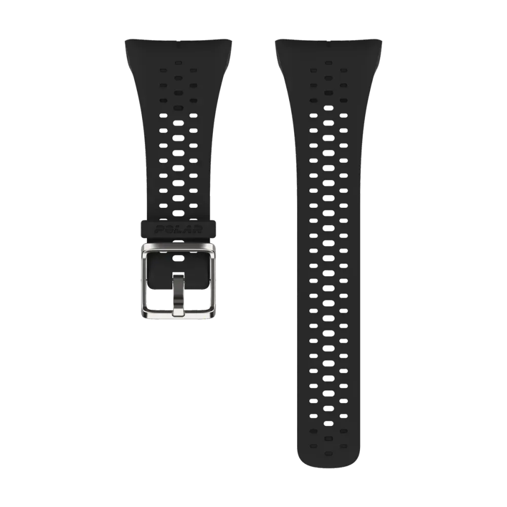 Armband für die Polar M430