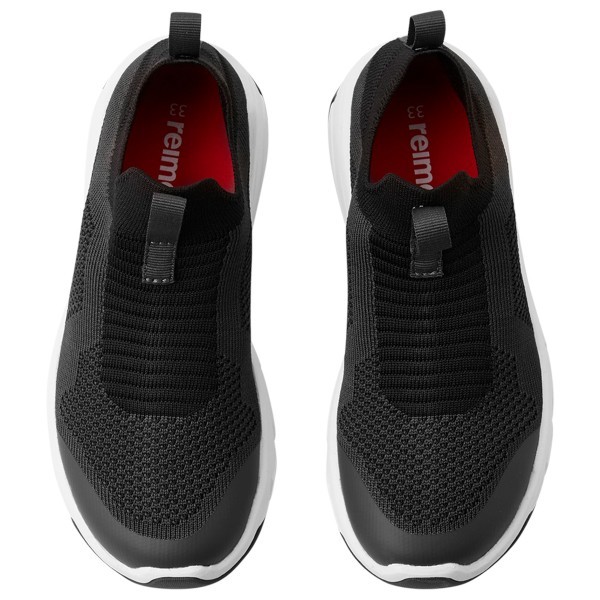 Reima - Kid's Sujuva - Chaussures de loisirs