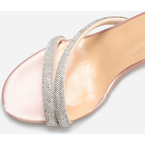 La Modeuse - 65689_P152067 Oro