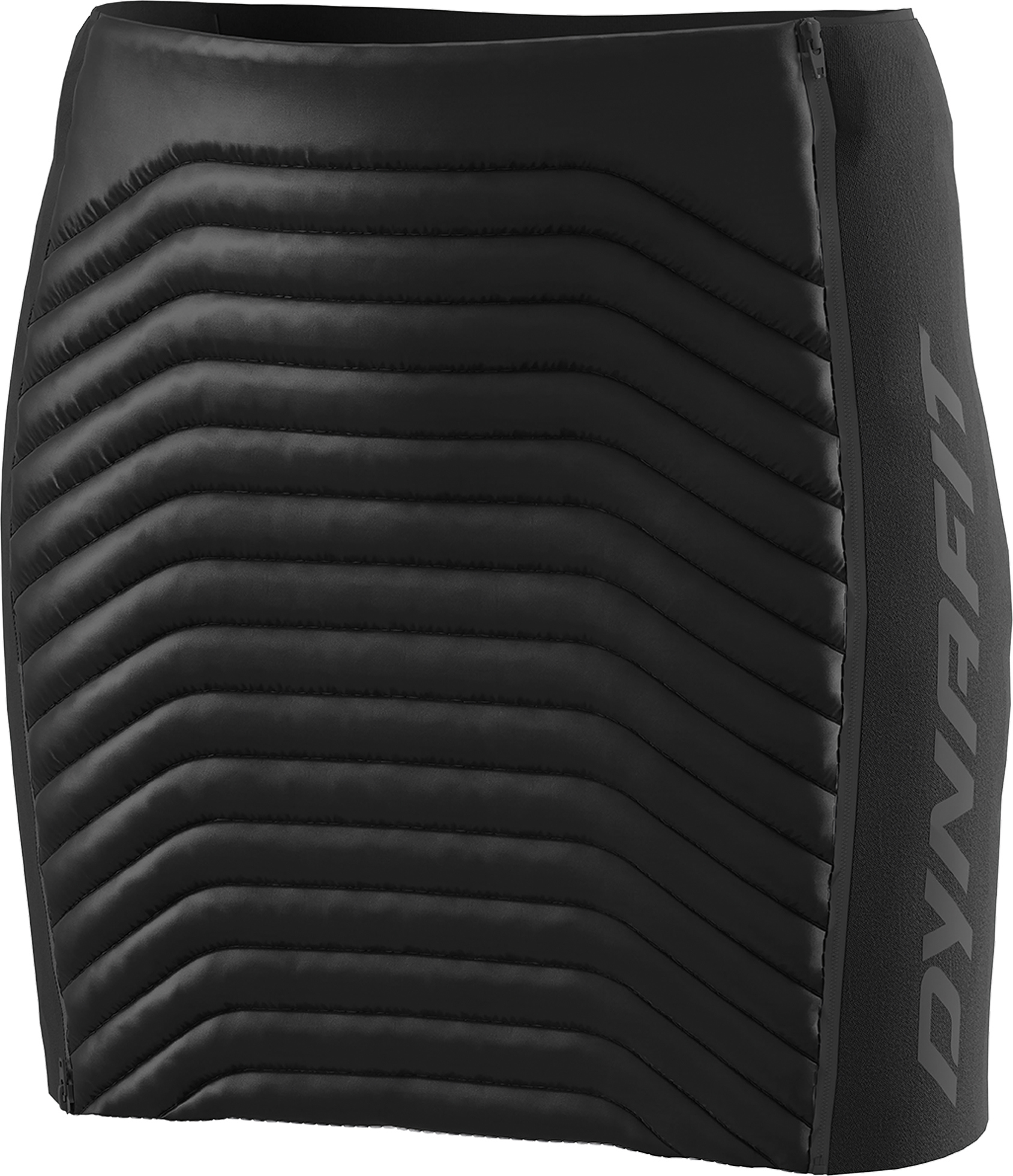 Speed Insulation Skirt W