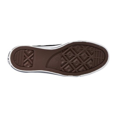 Sneakers homme Ctas Core Ox CONVERSE
