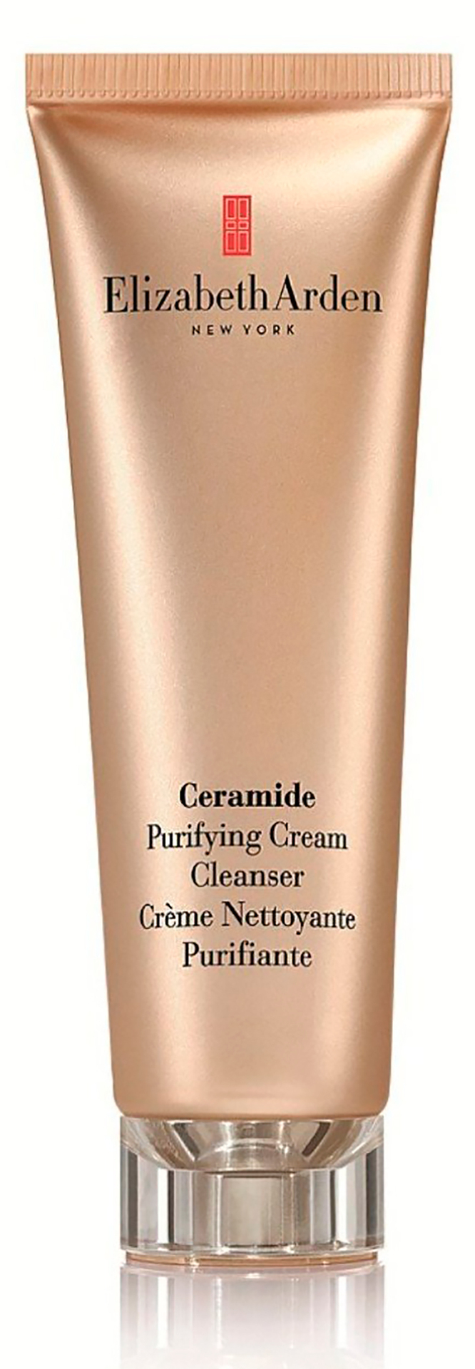 Elizabeth Arden Ceramide Purifying Cream Cleanser
