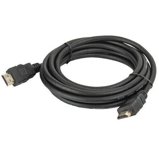 DAP HDMI 2.0 kabel 4K - 60Hz 10 meter