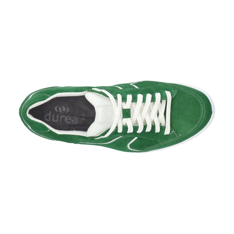Durea 6299 wijdte K groen