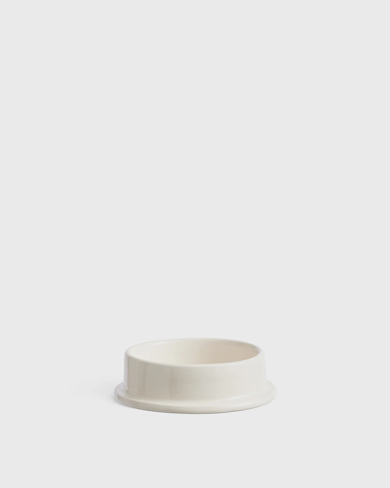 HAY Column Candleholder Medium