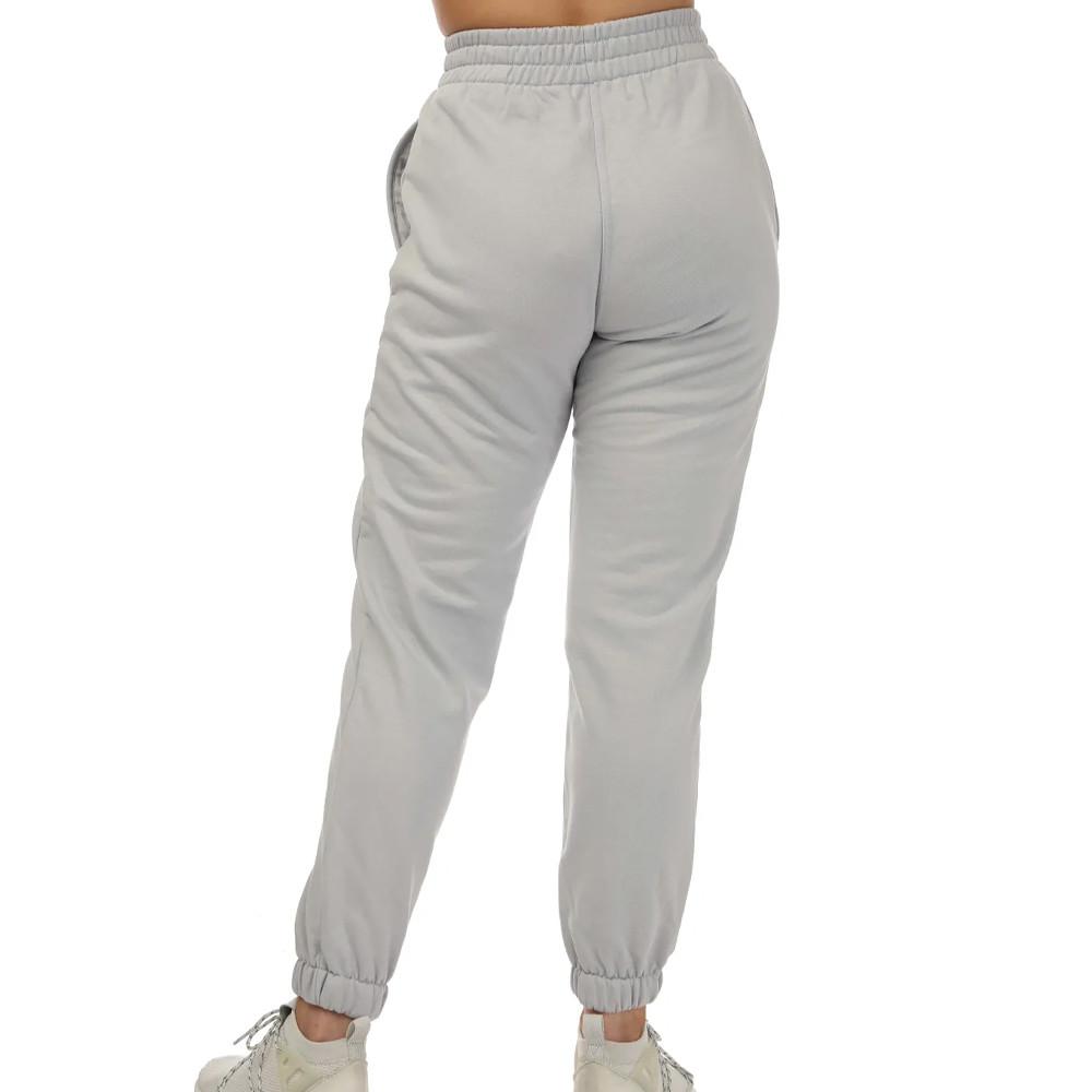 Adidas Jogging Gris Femme Adidas Jogger