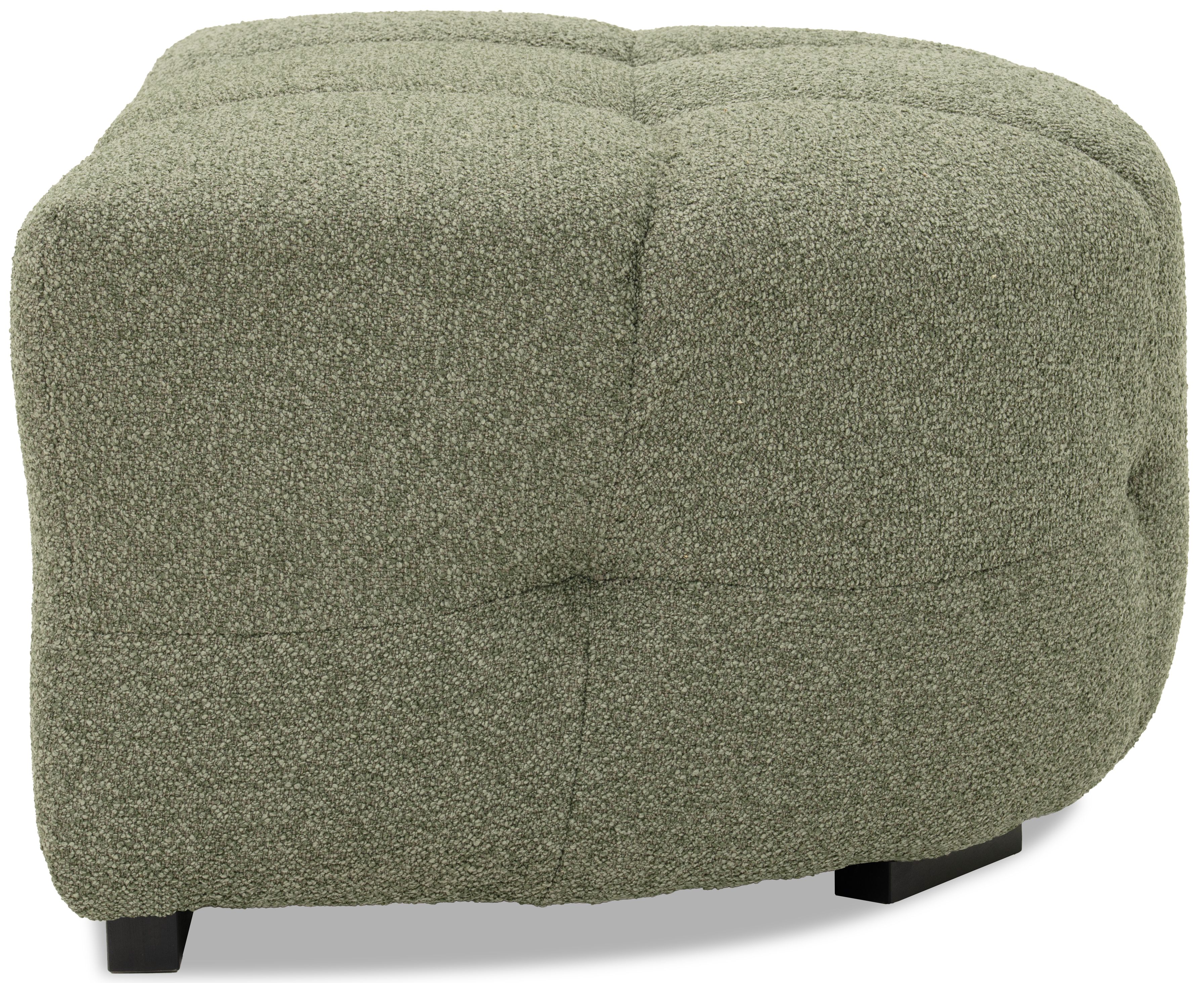 Hocker Confetti B100 x D65 x H45 cm