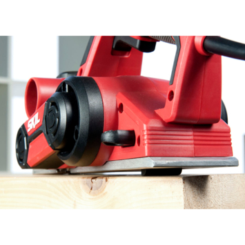 SKIL schaafmachine 1590DA 710W