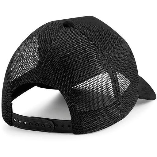 Gorra De Ante Beechfield