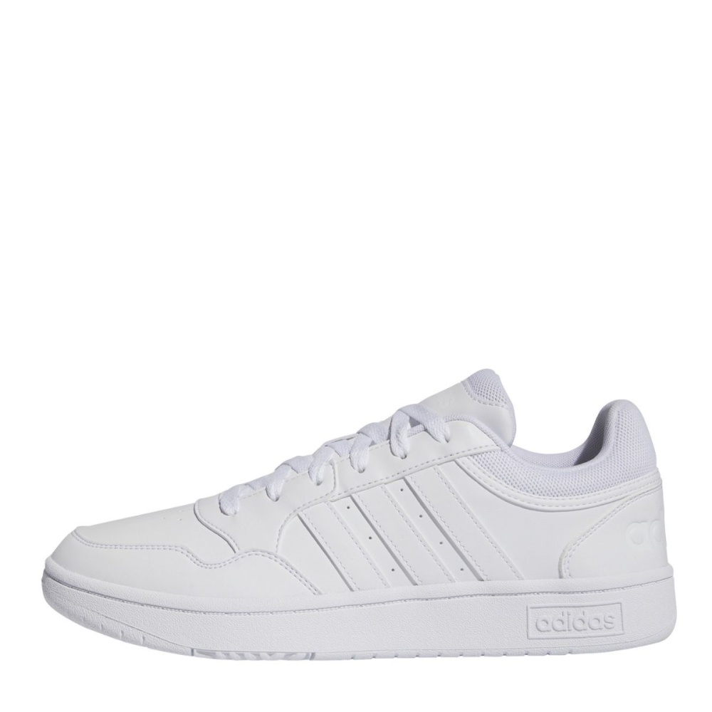 adidas Herren HOOPS 3.0