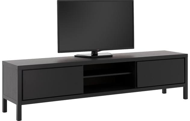 Tv Meubel Sira Line