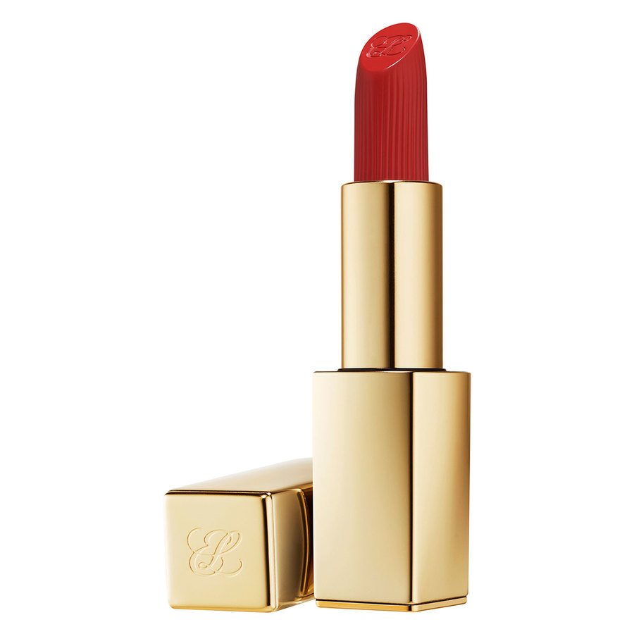 Estée Lauder Pure Color Lipstick Matte Thrill Me 3,5g