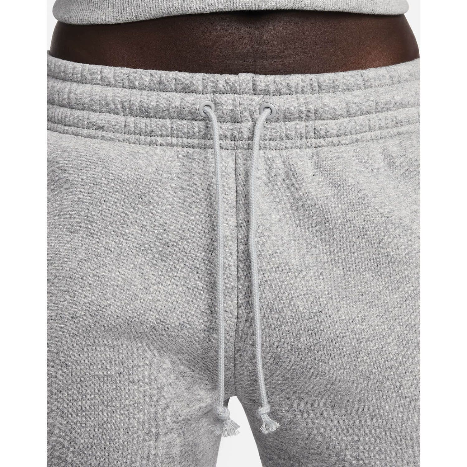 Nike  Phoenix Fleece Joggingbroek