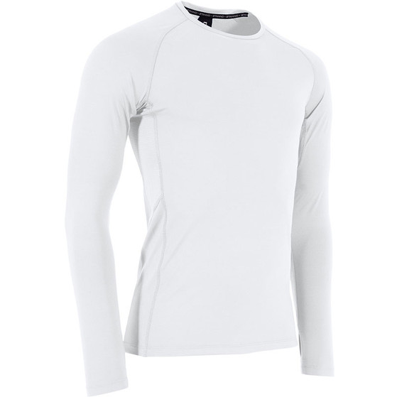 Stanno Core Baselayer Longsleeve Kids