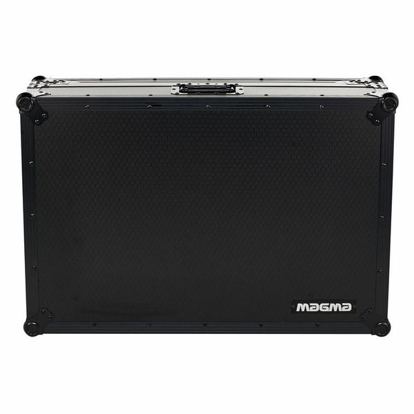 Magma Multi Workstation XXL Plus