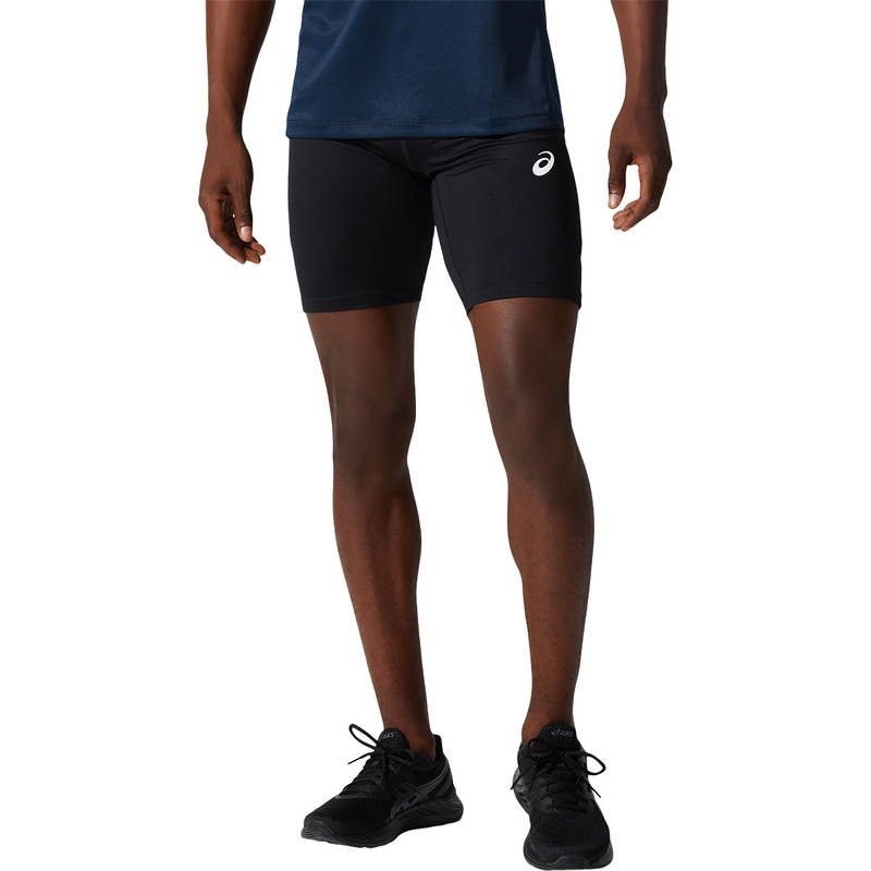 Asics Core Sprinter Korte Løbetights Herre