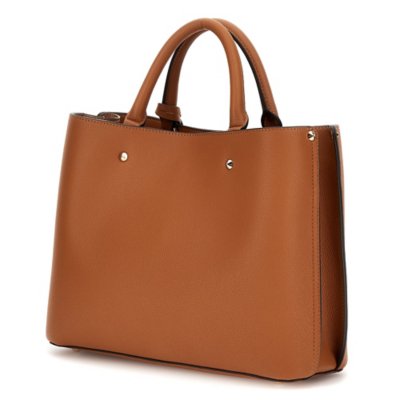 Sac à main Meridian Girlfriend Satchel GUESS
